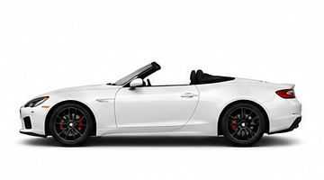 Convertible