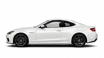 Coupe