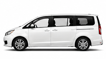 MPV
