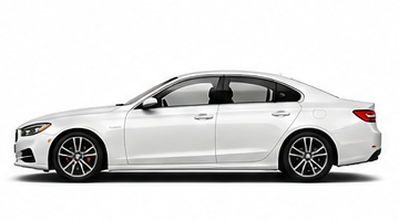 Saloon